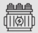 Switchgear